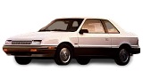 PLYMOUTH SUNDANCE Bildelar