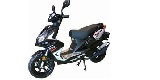 SACHS SPEEDFORCE Bildelar