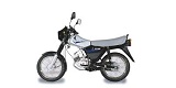 SIMSON HABICHT Bildelar