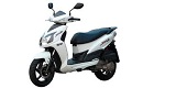 SYM JET Bildelar