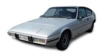 TALBOT MATRA Bildelar