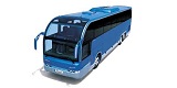 TEMSA DIAMOND Bildelar