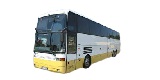 VAN HOOL EOS Bildelar