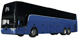 VAN HOOL TX Bildelar